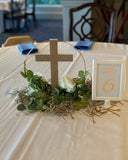 Event Centerpieces