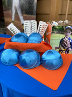 Custom Yamaka's/Kippas