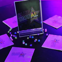 Event Napkins