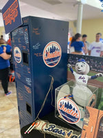 Branded Gift Box
