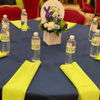 Event Flowers