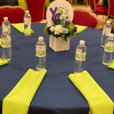 Event Flowers