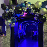 Event Balloons