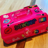 Caboodle