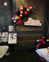 Event Balloons