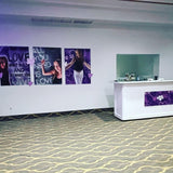 Custom Signage