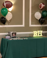 Event Balloons