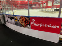 Custom Signage