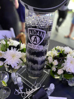 Event Centerpieces