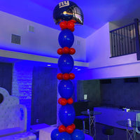 Event Balloons