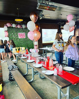 Event Balloons