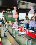 Event Balloons