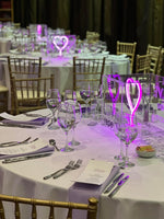 Event Centerpieces