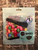 Top Trenz Gumballs - Kids 3-7