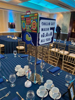 Event Centerpieces