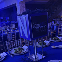 Event Centerpieces