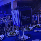 Event Centerpieces