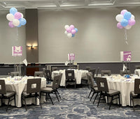 Event Balloons