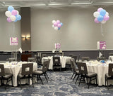 Event Balloons