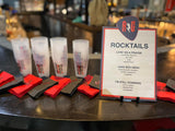 Branded Event Cups