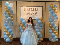 Event Balloons