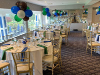 Event Centerpieces
