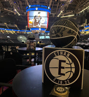 Event Centerpieces