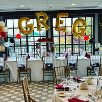 Event Balloons