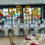 Event Balloons