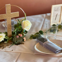 Event Centerpieces