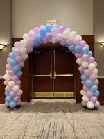 Event Balloons