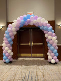 Event Balloons
