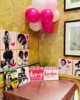 Event Balloons