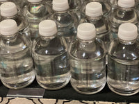 Branded Water Bottles