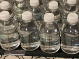 Branded Water Bottles