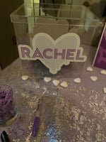 Branded Gift Box