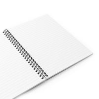 Custom Notebook