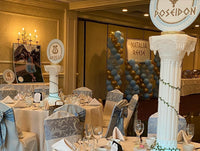 Event Centerpieces