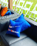 Branded Event Pillows