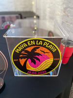 Branded Gift Box