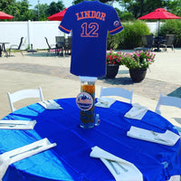 Event Centerpieces