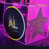 Branded Gift Box