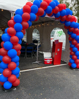Event Balloons