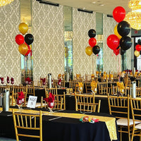 Event Balloons