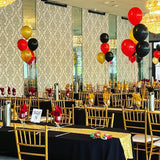 Event Balloons