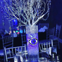 Event Centerpieces