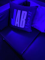 Branded Event Pillows