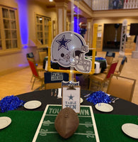 Event Centerpieces