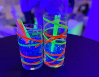 Event Centerpieces
