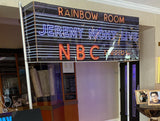 Custom Signage